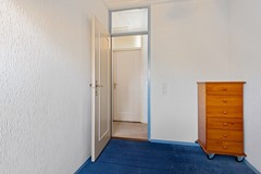 Grietmansstraat 51, 9076 BD Sint Annaparochie - 33 Grietmansstraat 51-28.jpg